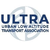 USI Partners with ULTRA to Promote UAS Industry Certifications in New Jersey School System