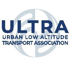Unmanned Safety Institute Partners with ULTRA to Promote UAS Industry Certifications in New Jersey School System