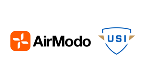 AirModo Drone Insurance App Partners with USI for Safety Benefits