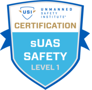 USI Launches New Digital Credentialing Initiative with Credly