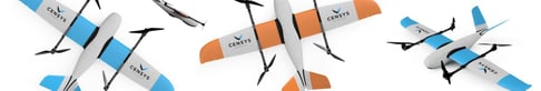 Censys Technologies Names Unmanned Safety Institute as Manufacturer Approved and Endorsed Education and Training Provider