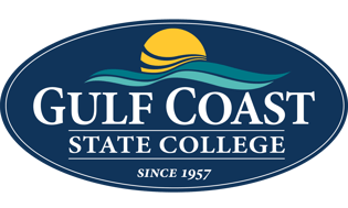 Gulf Coast State College and USI Hold Drone Pilot Boot Camp