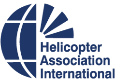 Unmanned Safety Institute Partners with HAI