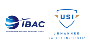 IBAC Partners with USI for RPAS Auditor Training