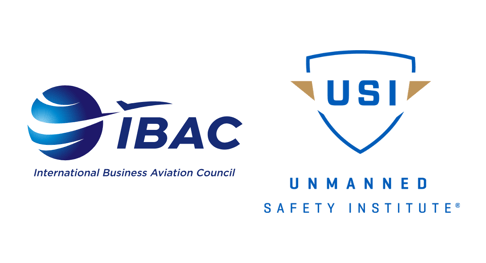 IBAC Partners with Unmanned Safety Institute (USI) for RPAS Auditor Training