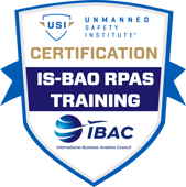 IBAC and USI Launch Auditor RPAS Accreditation Course - Now Open For Enrollment