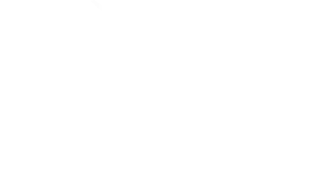 Newsletter Image