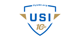 USI Launches Industry Standard Drone Training to Individual Consumers