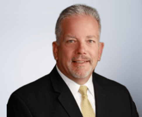 Unmanned Safety Institute Welcomes New Vice President of Operations