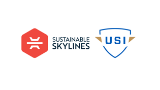Sustainable Skylines and USI Develop Commercial Aviation Career Tracks for Drone Advertising