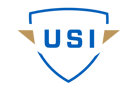 USI_VertLogo-blue-nbg
