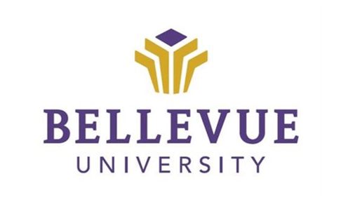 Bellevue University to Offer Unmanned Safety Institute's Drone Training Courses