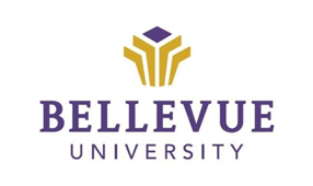 Bellevue University to Offer USI's Drone Training Courses
