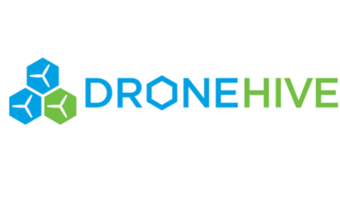 USI Partners with DroneHive to Link Pilots with Employment Opportunities