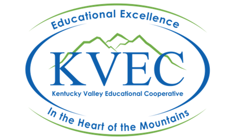 Kentucky Valley Educational Cooperative Selects USI's Small UAS Safety Certification Program