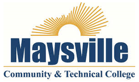 Maysville Community and Technical College Selects USI's Drone Curriculum and Certification Program