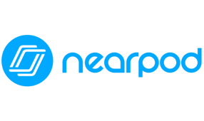 Nearpod Partners With Unmanned Safety Institute To Bring Interactive Drone Education To High School Students