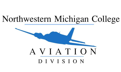 Northwestern Michigan College Awards College Credit for Unmanned Safety Institute's Certification