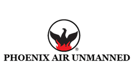 Phoenix Air Unmanned Selects USI's Small UAS Safety Certification