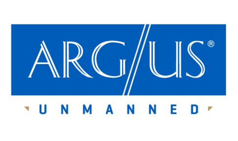 ARGUS Launches Audit Standard and Ratings Program for Unmanned Operations