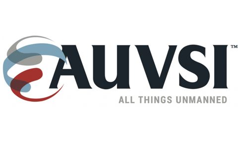 AUVSI Trusted Operator Program Takes Off