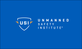 Unmanned Safety Institute Providing COA and 333-waiver Support