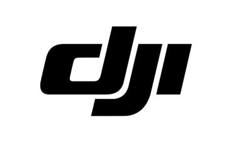 DJI partners with Unmanned Safety Institute to Help Students Prepare for Careers in Growing Drone Industry