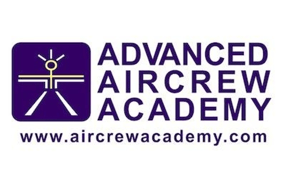 USI Adds Advanced Aircrew Academy as Strategic Distribution Partner