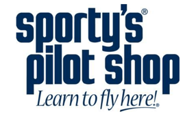 Sporty’s Pilot Shop Partners with USI to Provide UAS Training