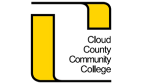 Unmanned Safety Institute (USI) Announces Cloud County Community College: First Kansas Community College to Implement their Drone Curriculum