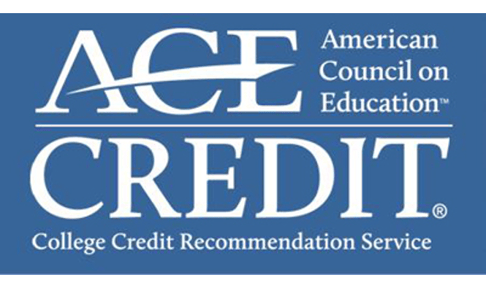 Unmanned Safety Institute Announces Four Courses Recommended for College Credit by American Council on Education