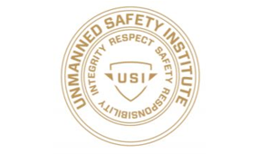USI Awards Flight Safety Certification to Over 700 Students