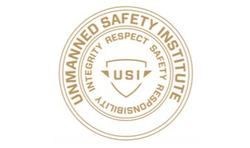 Unmanned Safety Institute Awards Flight Safety Certification to Over 700 Students