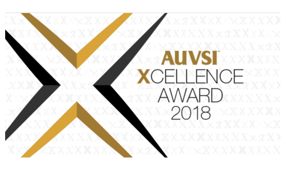 Unmanned Safety Institute Co-Founder and Vice President, Josh Olds, Nominated for AUVSI XCELLENCE Award