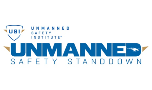 Unmanned Safety Institute to Host 2nd Annual UAS Safety Standdown