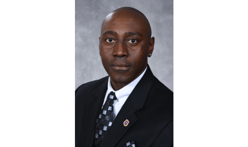 Dr. Arthur Jamison, Jr., Joins USI as Director of Career & Technical Education Programs
