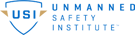 Unmanned Safety Institute