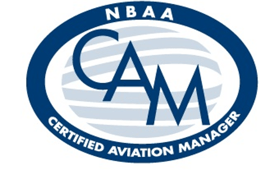 NBAA Accepts USI UAS Course for Professional Development, CAM Program