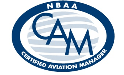 NBAA Accepts Unmanned Safety Institute’s Online UAS Course for Professional Development Program and Certified Aviation Manager (CAM) Program