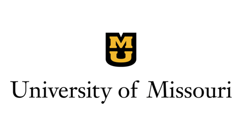 University of Missouri to require Unmanned Safety Institute Training as Prerequisite for Drone Students