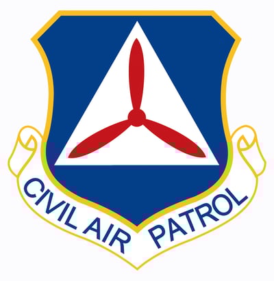 Civil Air Patrol Teams with USI on UAS Safety and Education