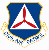 Civil Air Patrol Teams with USI on UAS Safety and Education