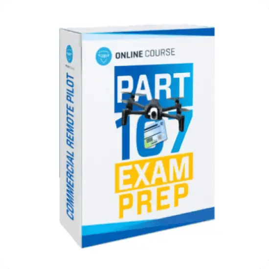 pre-exam