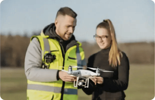 women-drone-1