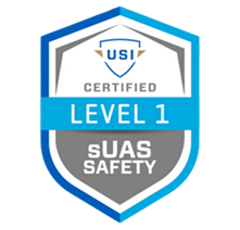 Certification Image