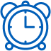 Icon Container