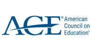 Partner Logo (1)