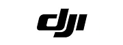 Partner Logo Container (1)