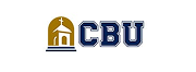 Partner Logo Container (2)