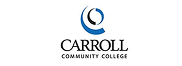 Partner Logo Container (6)